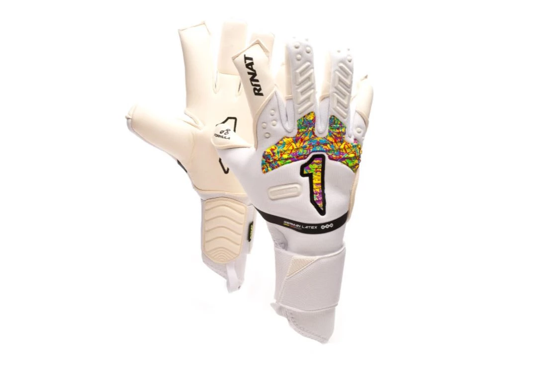 post card Blogs Fútbol Emotion Portugal - Top 5 Luvas de guarda-redes 2021 - 3.webp